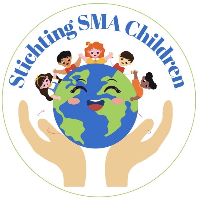 SMA CHILDREN